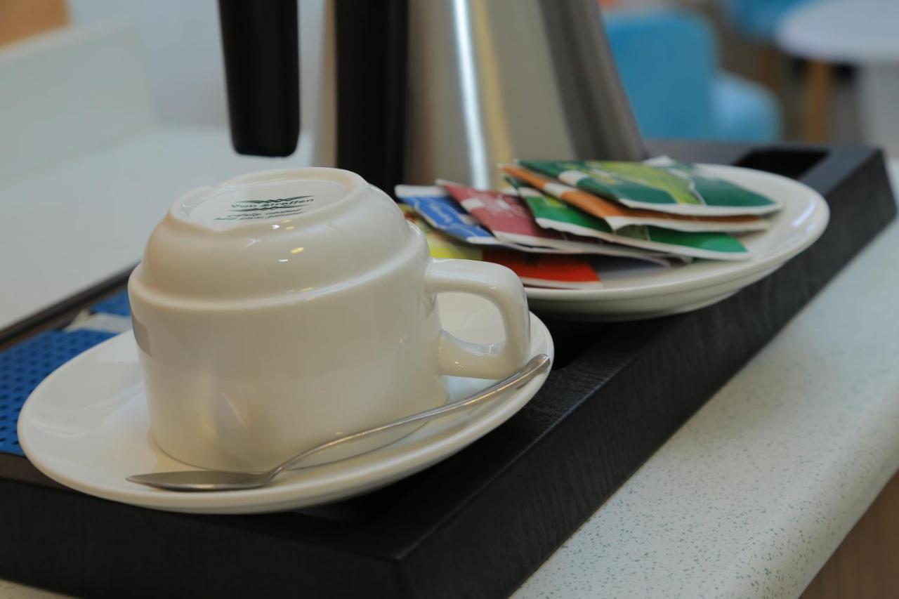 Abat Guest House Addis Ababa Ngoại thất bức ảnh